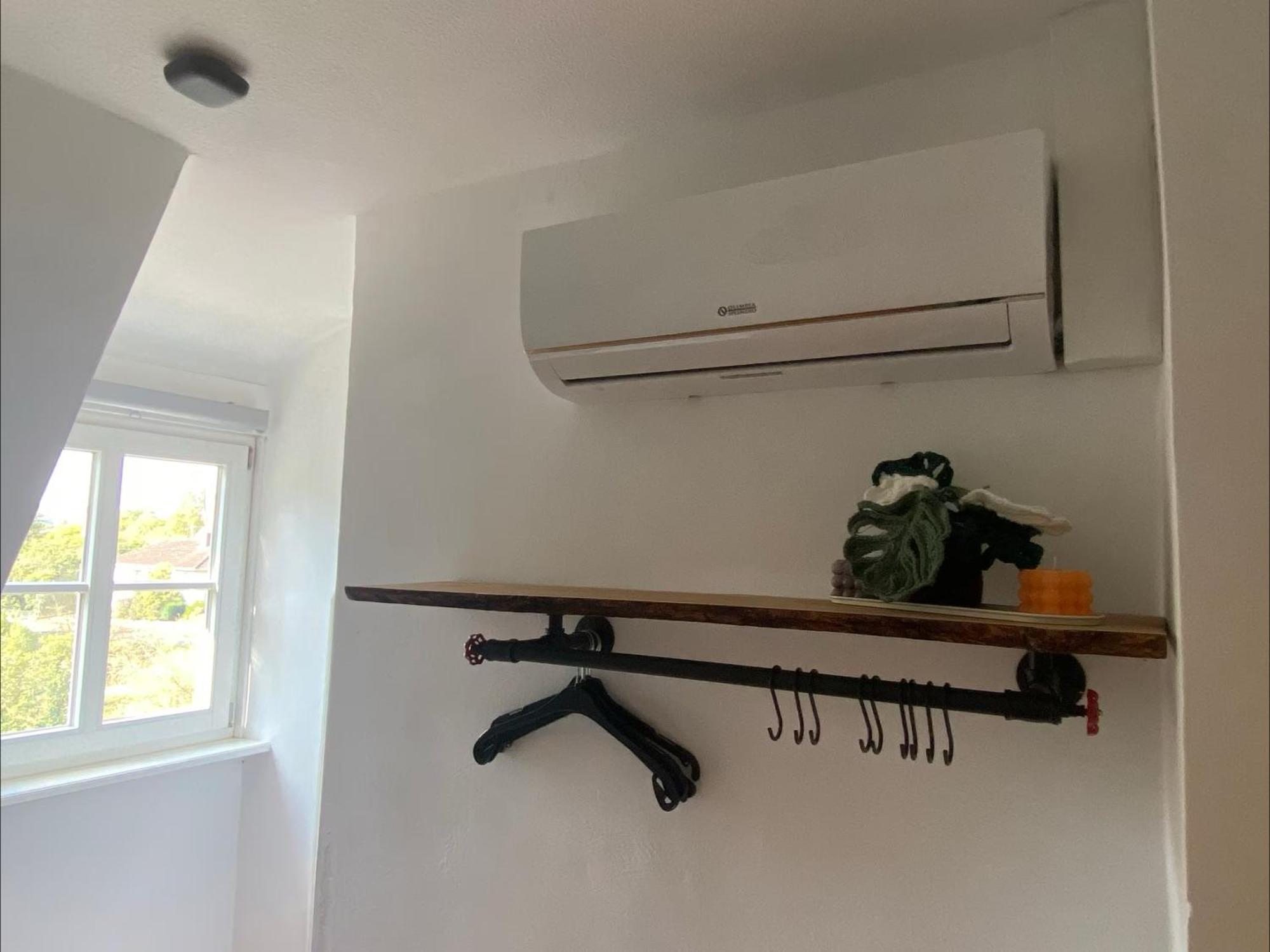 Gemuetliche Rustikale Wohnung Mit Kamin Und Optionalem Whirlpool Bad Sobernheim Dış mekan fotoğraf