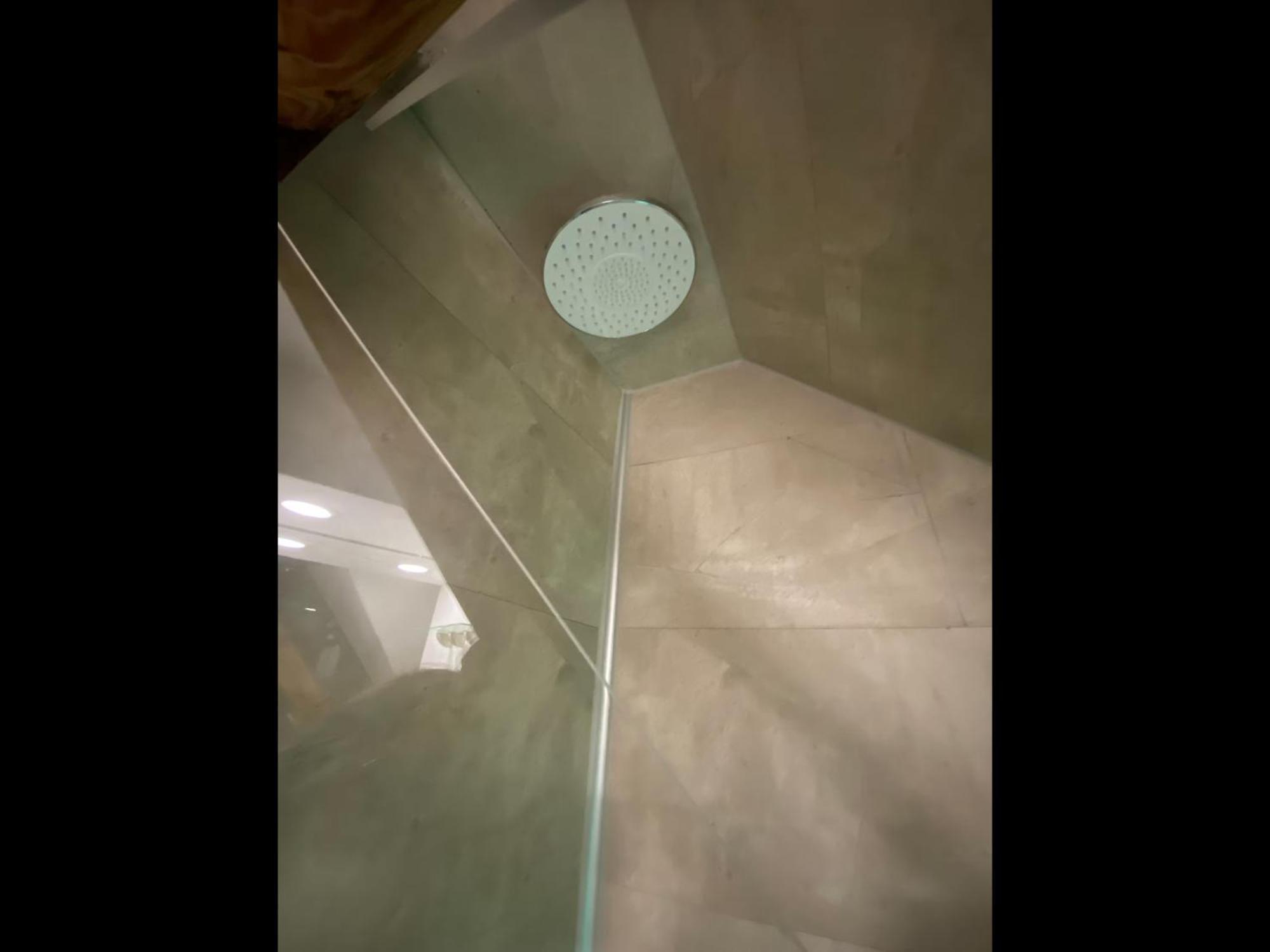 Gemuetliche Rustikale Wohnung Mit Kamin Und Optionalem Whirlpool Bad Sobernheim Dış mekan fotoğraf