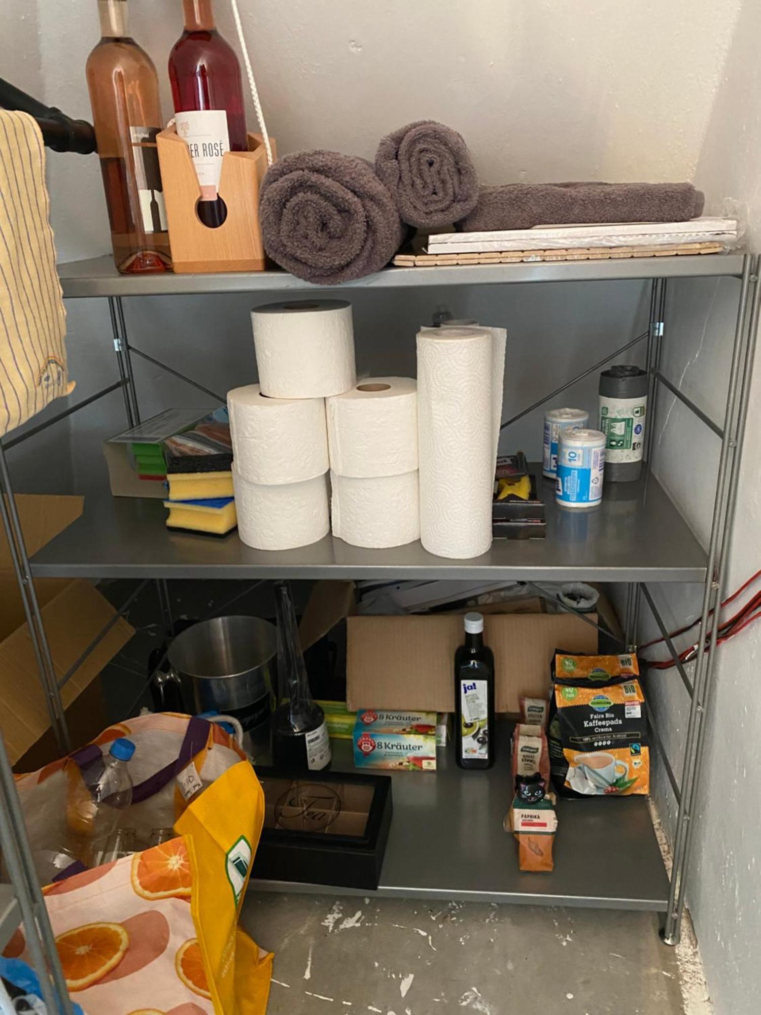 Gemuetliche Rustikale Wohnung Mit Kamin Und Optionalem Whirlpool Bad Sobernheim Dış mekan fotoğraf