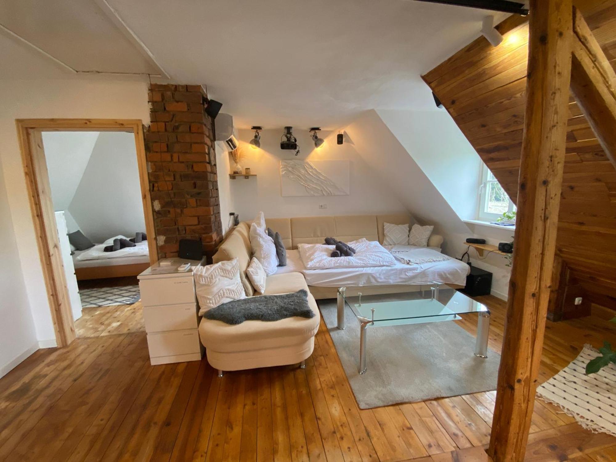 Gemuetliche Rustikale Wohnung Mit Kamin Und Optionalem Whirlpool Bad Sobernheim Dış mekan fotoğraf